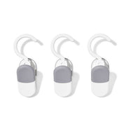 Cliphanger Set of 3