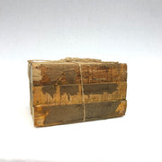 Vintage Book Bundle