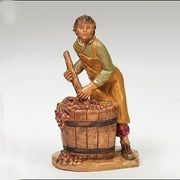 Dionysius Wine Maker 5" Series