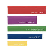 Blade Guard Set of 5
