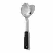 Stainless Steel Spoon