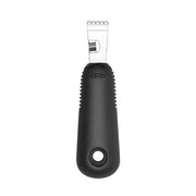 Citrus Zester with Channel Knife