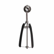 Cookie Scoop Small