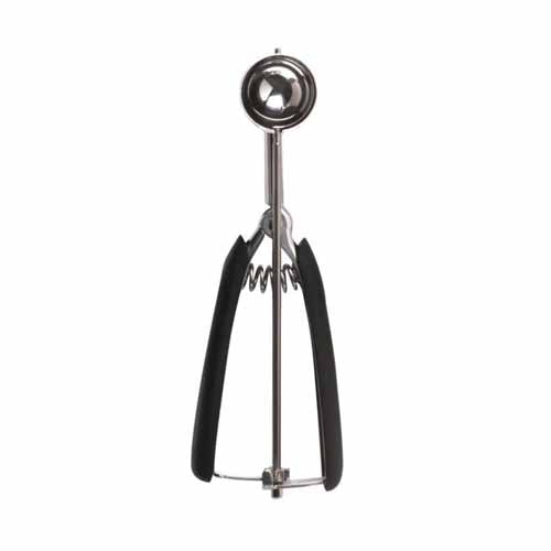 Cookie Scoop Small