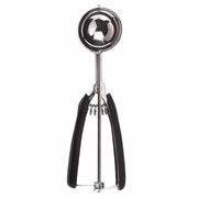 Cookie Scoop Large