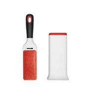 Furlifter Self Cleaning Garment Brush