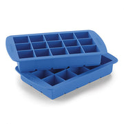 Ice Cube Trays 1.25" Set of 2