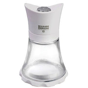 Tabletop Vase Grinder White