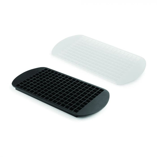 Mini Ice Cube Tray 9.25 x 4.75" Set of 2