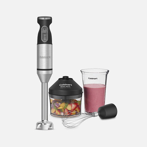 Smart Stick Variable Speed Hand Blender
