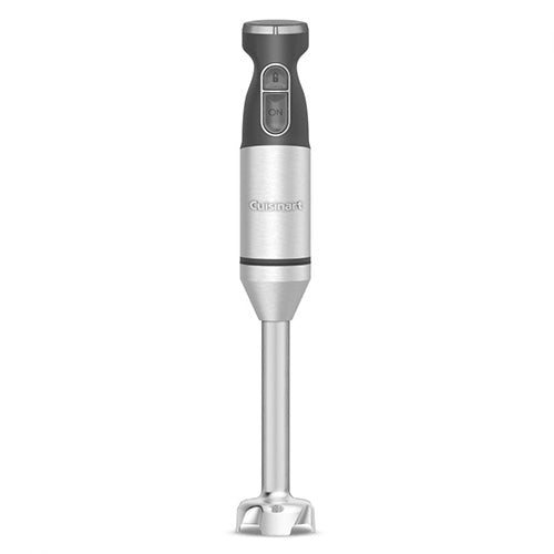 Smart Stick Variable Speed Hand Blender
