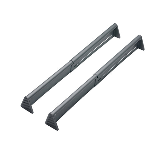 Drawer Divider Set of 2