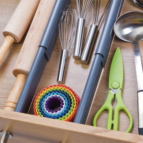 Drawer Divider Set of 2