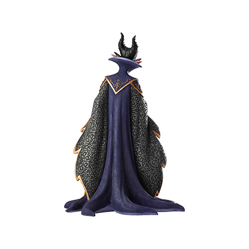 Maleficent