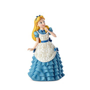Alice