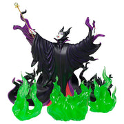 Maleficent Limited Edition 2,500