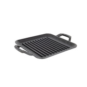 Chef Collection Square Grill Pan 11"