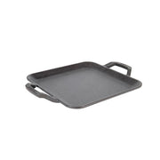 Chef Collection Square Griddle 11"