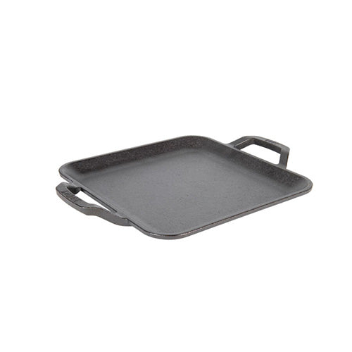 Chef Collection Square Griddle 11"
