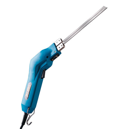 Industrial Hot Knife 6" Blade