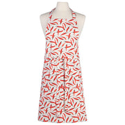 Caliente Basic Chef's Apron