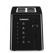 Touchscreen Toaster 2-Slice
