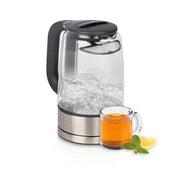 ViewPro Cordless Electric Kettle