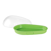 Fresh Edge®  Avocado Holder
