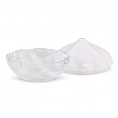 Fresh Edge Garlic Holder