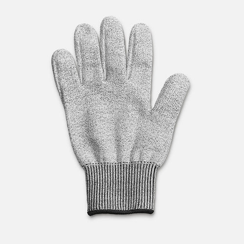 Cut Resistant Glove