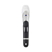 Soap Dispensing Dish Brush