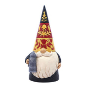 Gemutlichkeit German Gnome