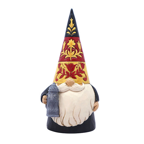 Gemutlichkeit German Gnome