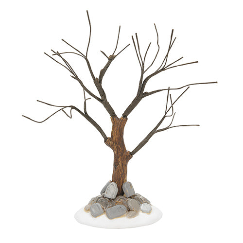 The Hardy Ash Set of 2