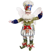 Sweet Shop Fairy Medium 16.5"