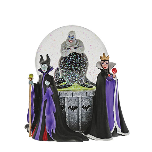 Disney Villains Waterball 100mm