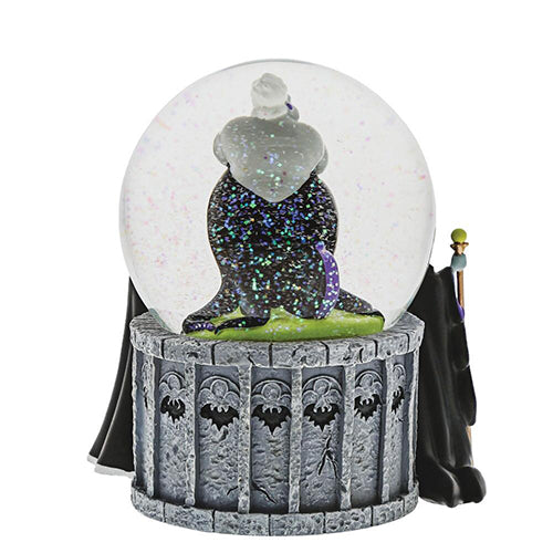 Disney Villains Waterball 100mm