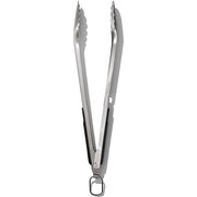 Grilling Tongs