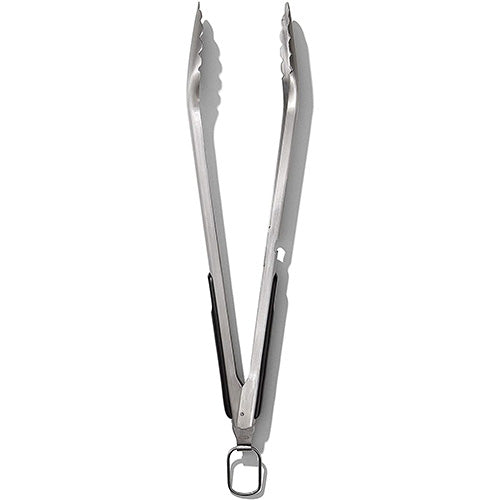 Grilling Tongs