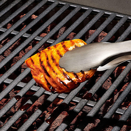 Grilling Tongs
