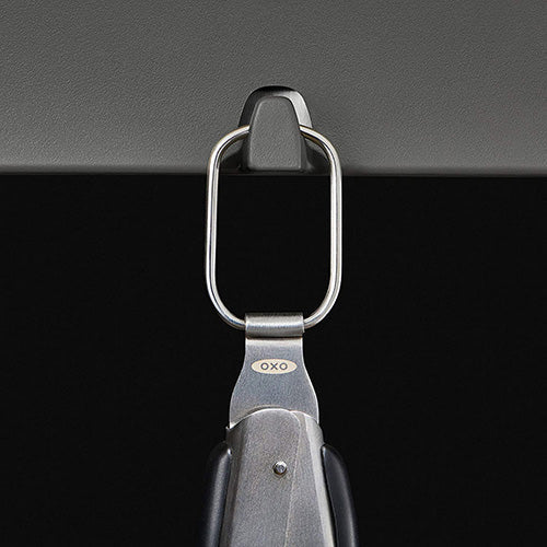 Grilling Tongs