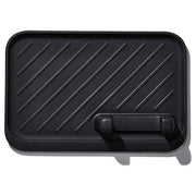 Silicone Grilling Tool Rest