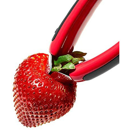 Strawberry Huller