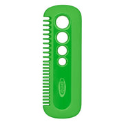 Herb & Kale Stripping Comb