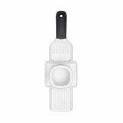 Garlic Slicer