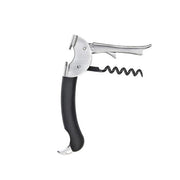 SteeL Double Lever Waiter's Corkscrew