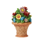 Flower Bouqet Mini