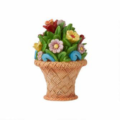 Flower Bouqet Mini
