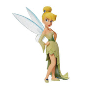 Tinker Bell