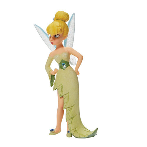 Tinker Bell